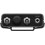 Sennheiser Spectera 12xSEK UHF Bundle