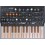 Arturia MicroFreak