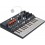 Arturia MicroFreak