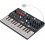 Arturia MicroFreak