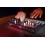 Arturia MicroFreak