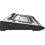 Obsidian NX W