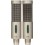 Royer Labs R-10-MP