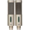 Royer Labs R-10-MP