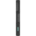 Royer Labs SF-12