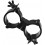 Eurolite TPC-15 Black