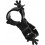 Eurolite TPC-15 Black