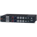 Warm Audio WA273-EQ RESIGILAT 59339