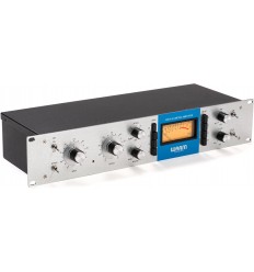 Warm Audio WA76-A RESIGILAT 78649