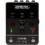 Line 6 HX One RESIGILAT 37739