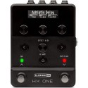 Line 6 HX One RESIGILAT 37739