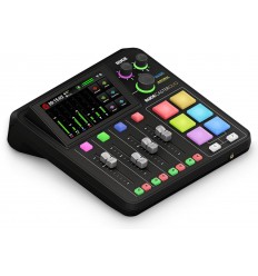 Rode RODECaster Duo RESIGILAT 93161