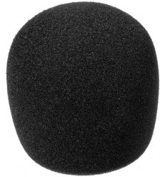 Shure A58WS BK RESIGILAT 33445