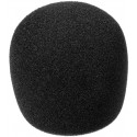 Shure A58WS BK RESIGILAT 33445