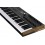 Arturia KeyLab 61 mk3 Negru