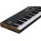 Arturia KeyLab 61 mk3 Negru