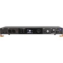 Arturia AudioFuse 16Rig
