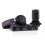 Arturia MiniFuse Recording Pack Black