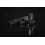 Arturia MiniFuse Recording Pack Black