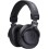 Arturia MiniFuse Recording Pack Black