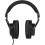 Arturia MiniFuse Recording Pack Black