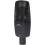 Arturia MiniFuse Recording Pack Black