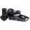 Arturia MiniFuse Recording Pack Black