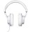 Arturia MiniFuse Recording Pack White
