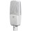 Arturia MiniFuse Recording Pack White