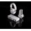 Arturia MiniFuse Recording Pack White
