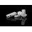 Arturia MiniFuse Recording Pack White