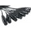 Pronomic Stage MX8/0-1,5 Sub-Multicore XLR 1.5m