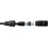 Pronomic Stage MX8/0-1,5 Sub-Multicore XLR 1.5m