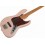 JET Guitars JJB-300 PK