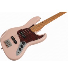 JET Guitars JJB-300 PK