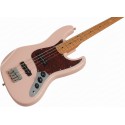 JET Guitars JJB-300 PK