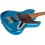 JET Guitars JJB-300 LPB
