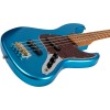 JET Guitars JJB-300 LPB