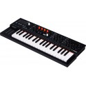 Arturia MiniFreak