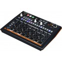 Arturia DrumBrute Impact