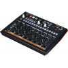 Arturia DrumBrute Impact