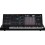 Arturia MatrixBrute Noir