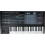 Arturia MatrixBrute Noir