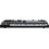 Arturia MatrixBrute Noir