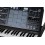 Arturia MatrixBrute Noir