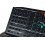 Arturia MatrixBrute Noir