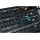 Arturia MatrixBrute Noir