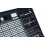 Arturia MatrixBrute Noir