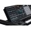 Arturia MatrixBrute Noir