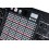 Arturia MatrixBrute Noir